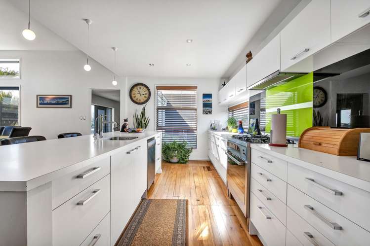 21c Mason Road Hawera_6