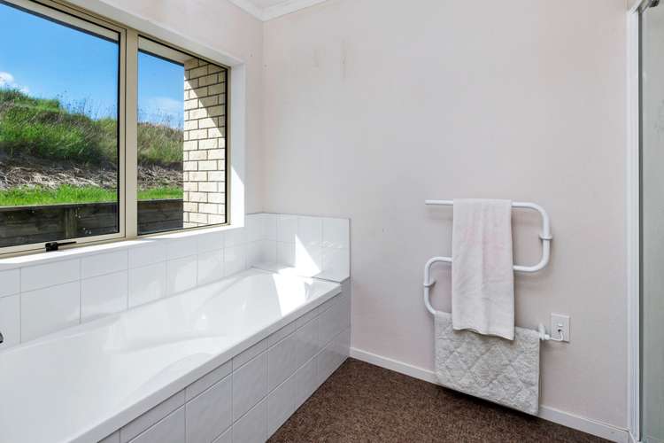 563 Riponui Road Ruatangata_11