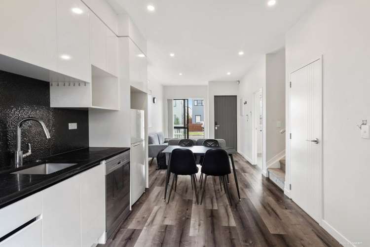 16 Tumu Road Papakura_9