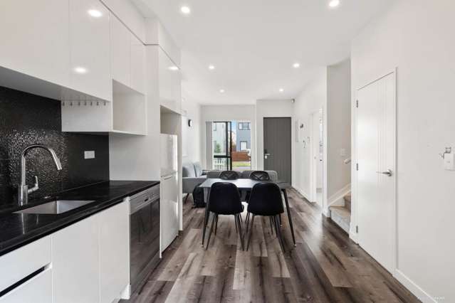 16 Tumu Road Papakura_4