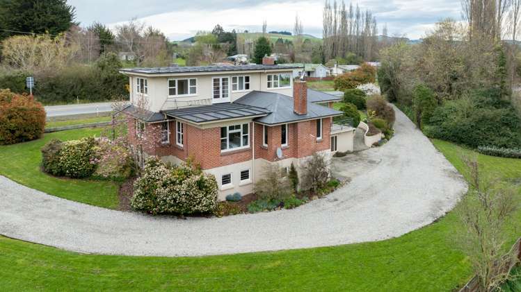 1267 Waipahi State Highway Gore_42