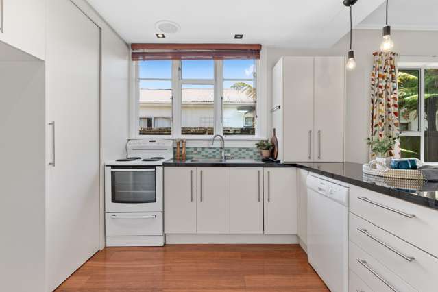 20 Milton Street Somerfield_4