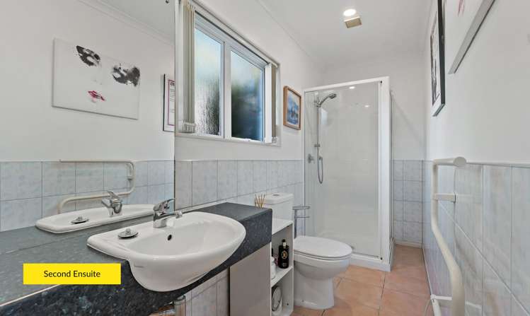 34 Serene Place Gulf Harbour_19