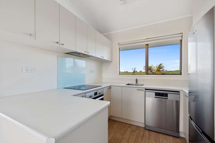 179 Okoroire Road Tirau_5