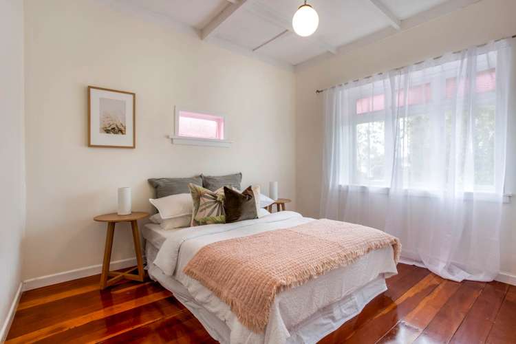 107 Canal Road Avondale_10