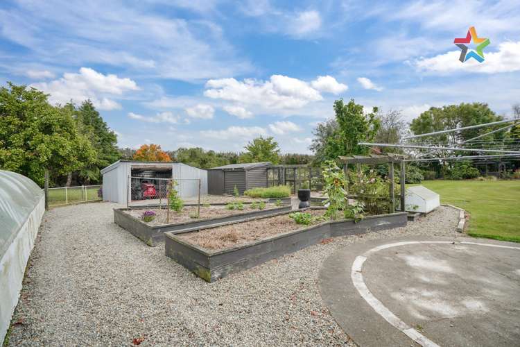 7 Mona Bush Road Roslyn Bush_25