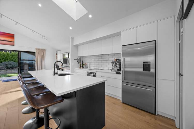 7 Hebbard Court Albert Town_3