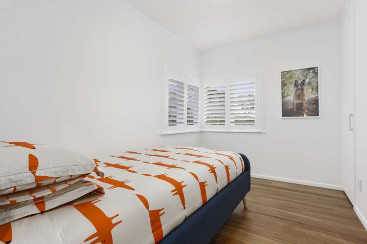 58 Brandon Road Glen Eden_14