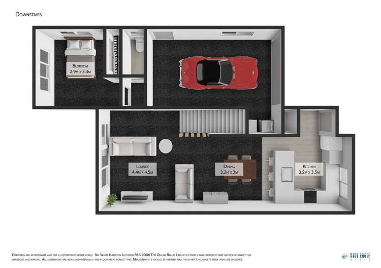 14 Springside Court_1