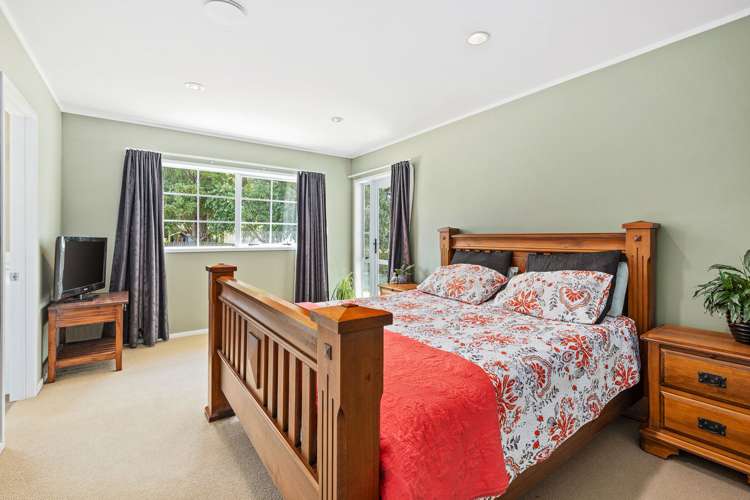 31c Koraha Road Kumeu_8