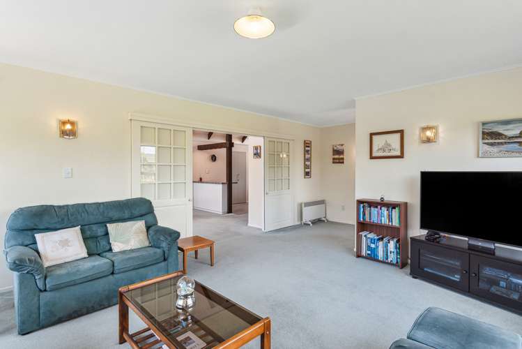 9 Awanui Drive Waikanae_7