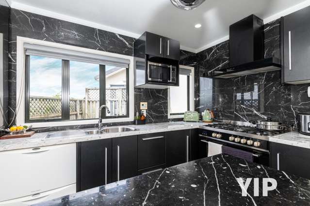 29 Bathgate Street Johnsonville_2