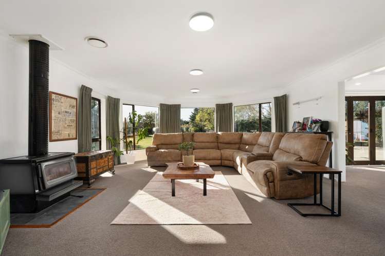 1316 Tramway Road_2