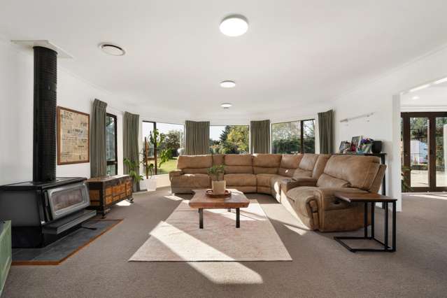 1316 Tramway Road Dunsandel_2