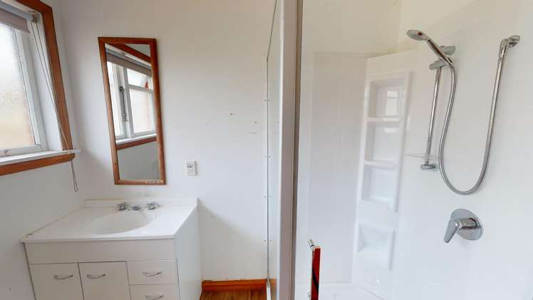 32 Galway Avenue Hokowhitu_8