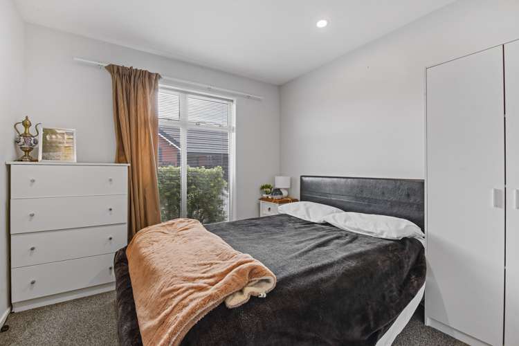 3 Toa Street Kaiapoi_8