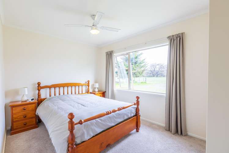 192 Shandon Road Waihopai Valley_20