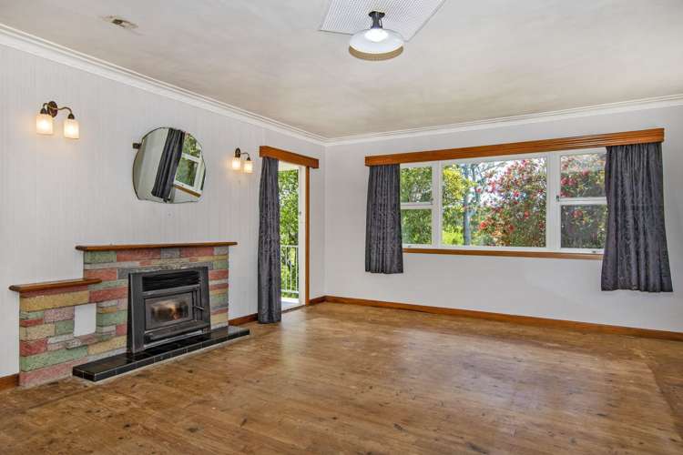 442 Whareora Road Whareora_5