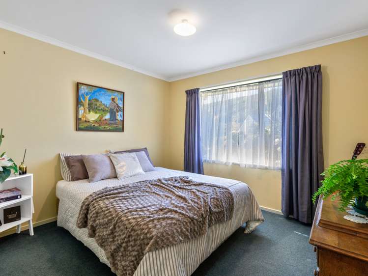 10 Kaituna Place Havelock_12