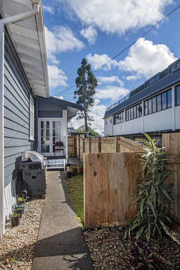 7 Three Mile Bush Road Te Kamo_27