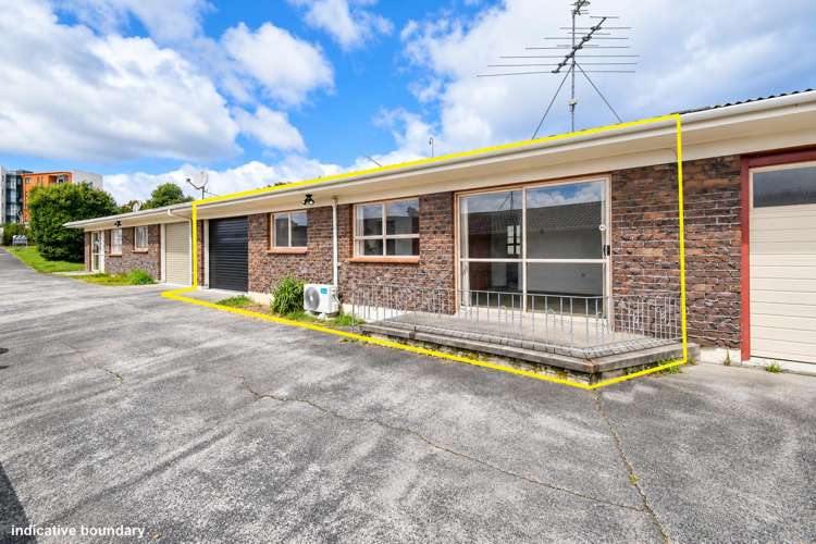 2/8 Dublin Street Pukekohe_13