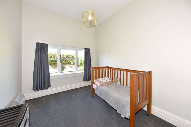 7 Clive Street Phillipstown_15