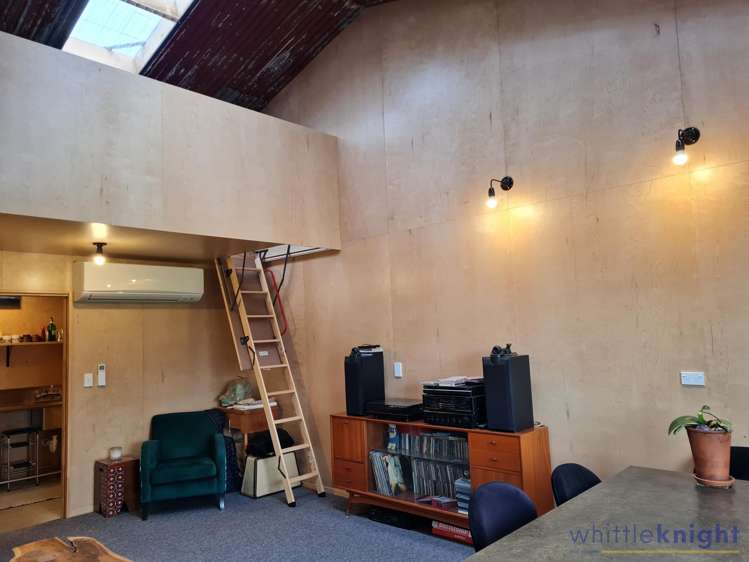 53 Mclaughlins Road Darfield_15