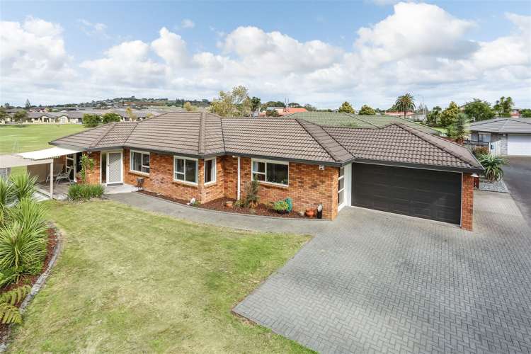 128a West Street Pukekohe_1