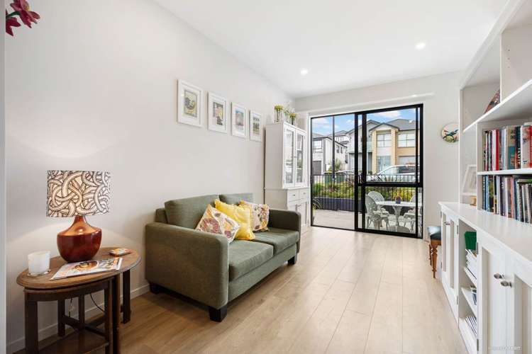 11 Black Shed Road_4