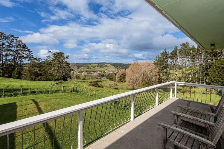 25 Mountain View Road Hikurangi_3