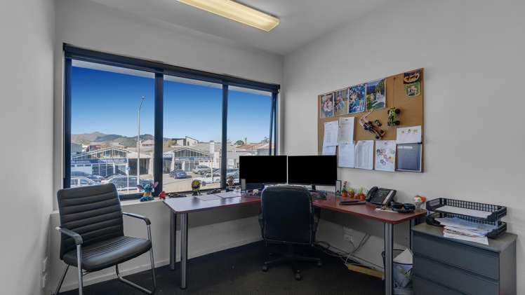 353 St Asaph Street Christchurch Central_13