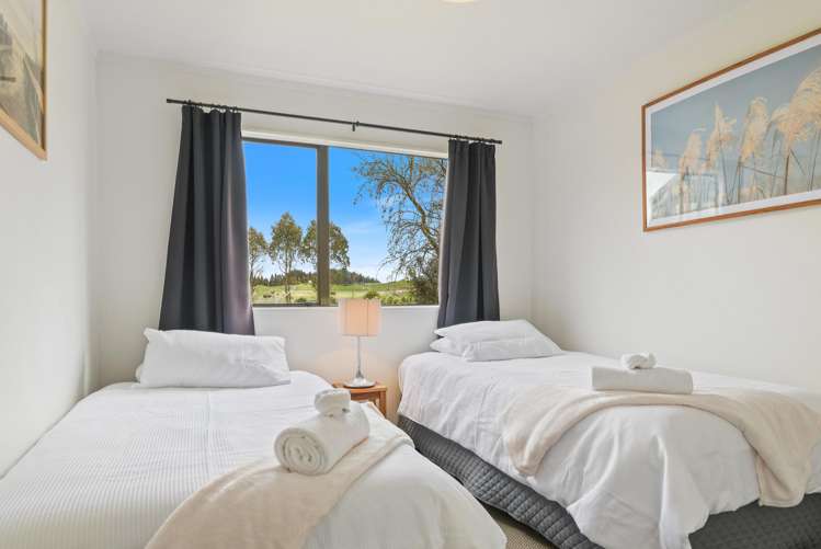 379 Tauranga Direct Road Hamurana_34