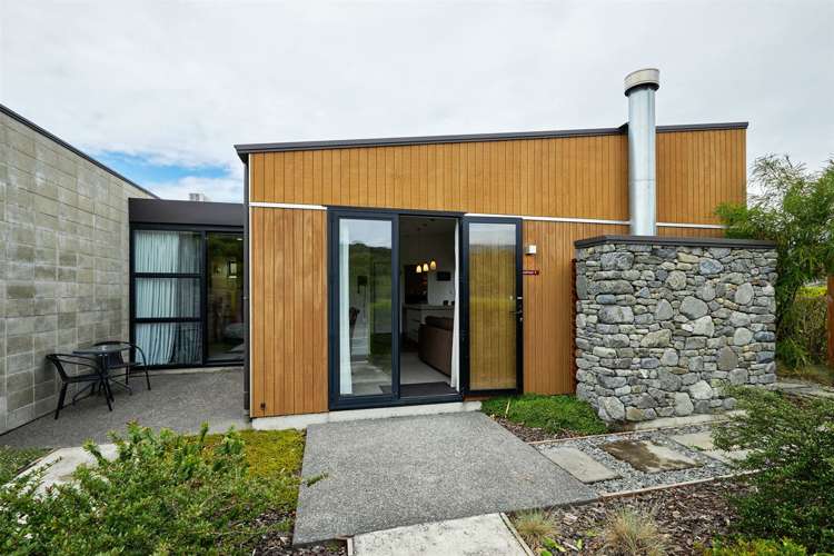 9/1 Kersage Drive Kaikoura_12