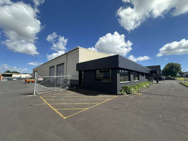 16 Sir William Avenue East Tamaki_10