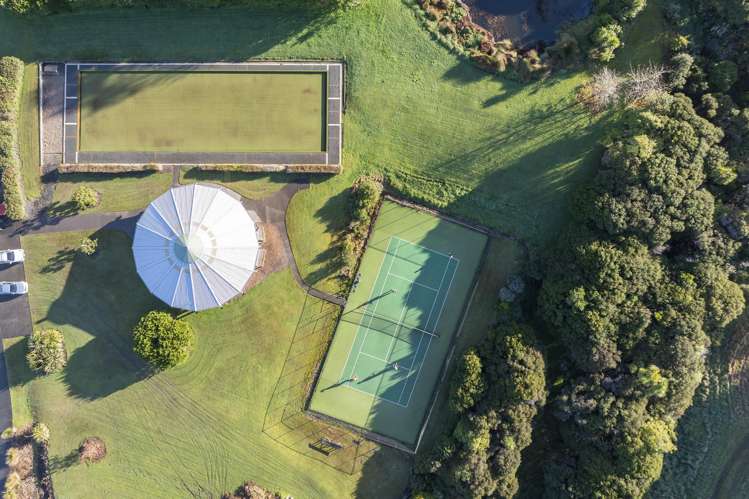 39 Rautahi Terrace Redvale_28