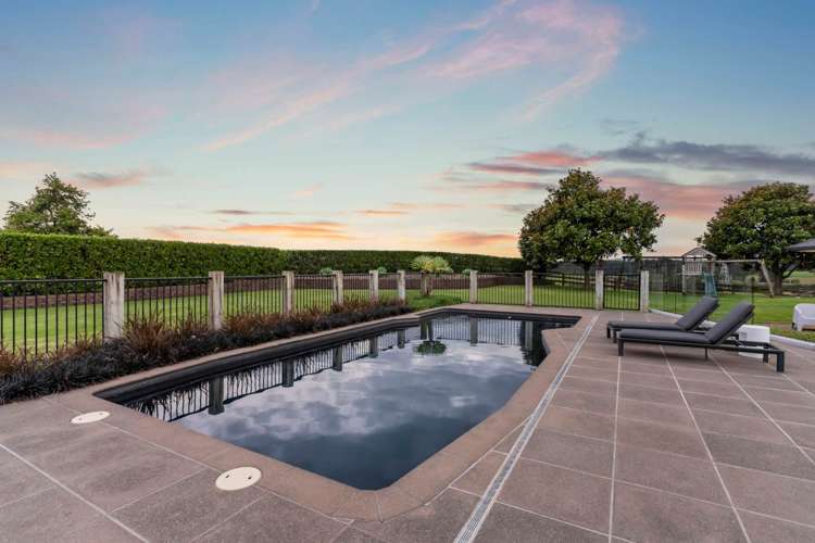 133 Sim Road Karaka_13