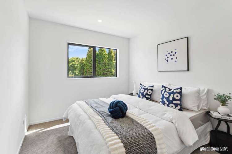 Lot 1-4/36 Waverley Avenue Glenfield_11