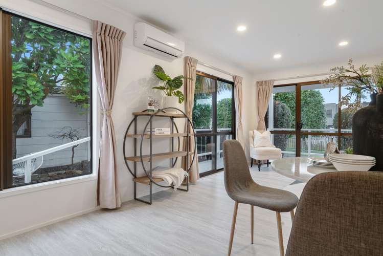 2/66 Ireland Road Mount Wellington_12