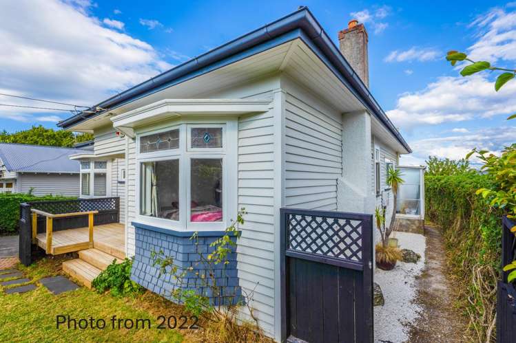 26 Waiohua Road Greenlane_20