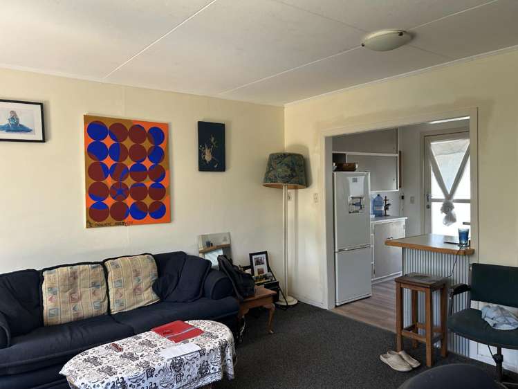 Address withheld 10811_3