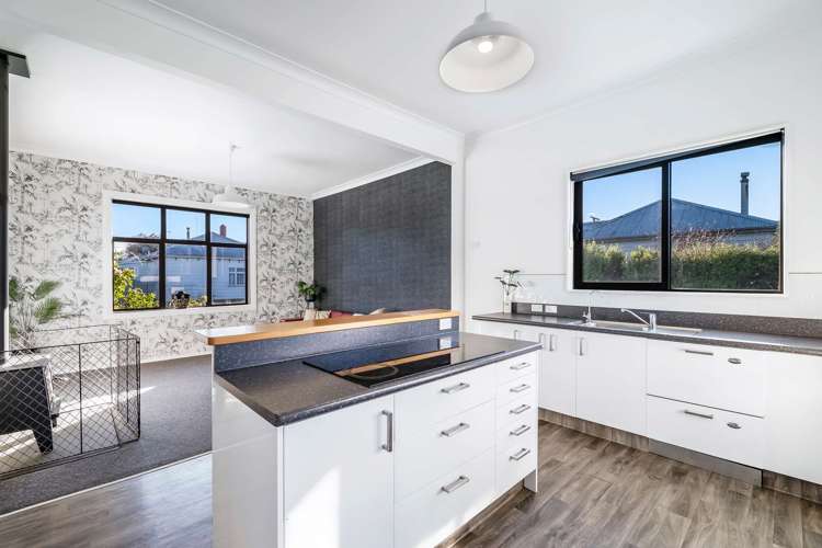 16 Douglas Street Balclutha_8