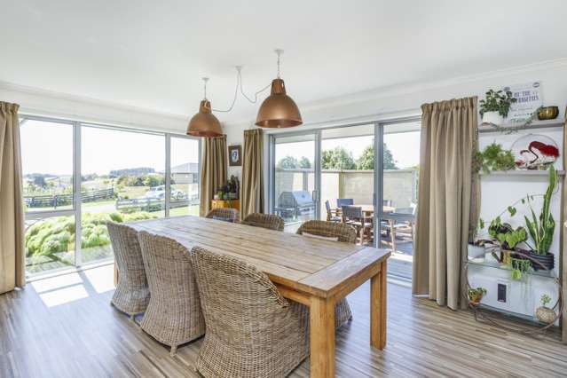 5 Sambar Lane Feilding_3