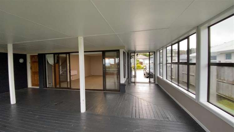 19 Visko Way Ohauiti_6