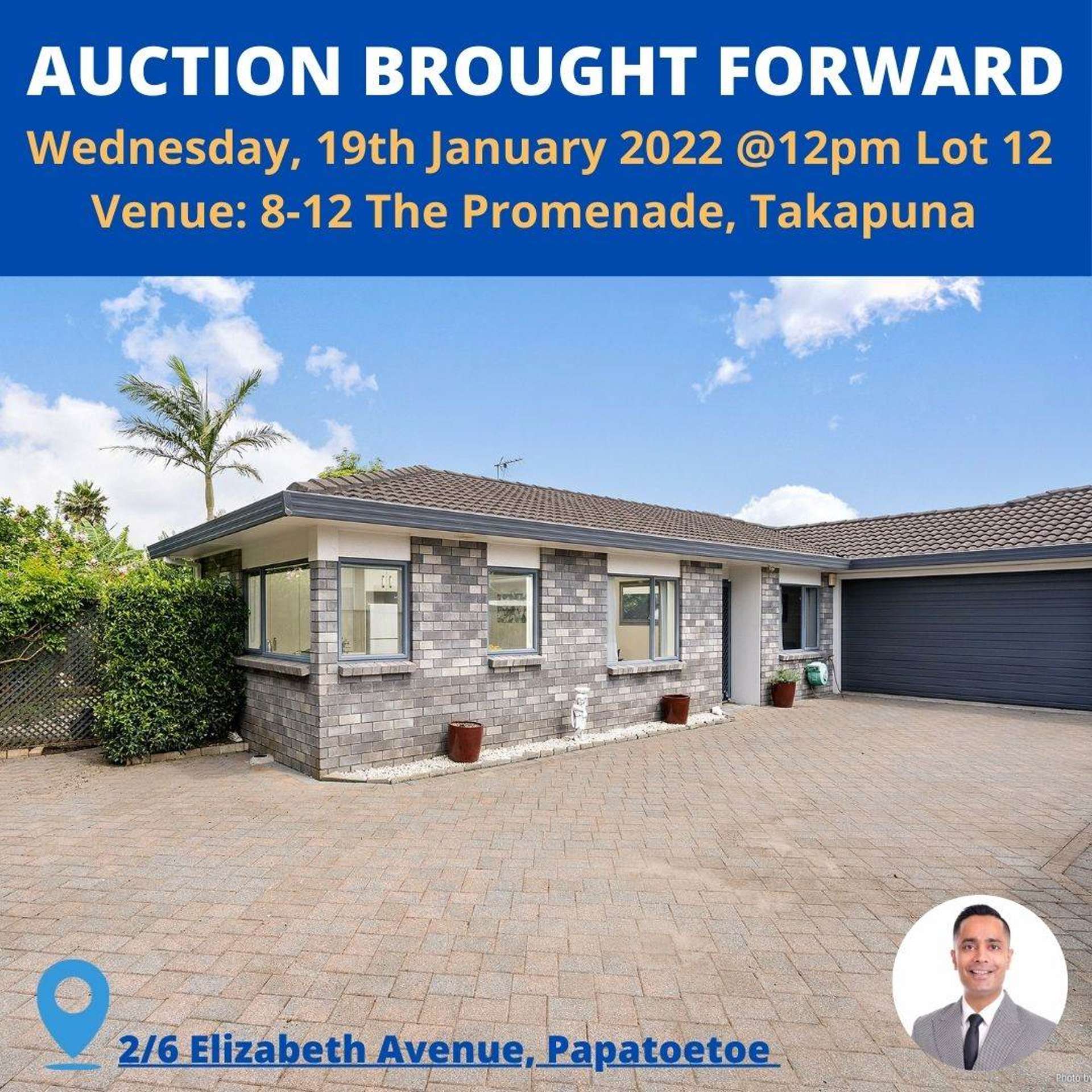 6b Elizabeth Avenue Papatoetoe_0