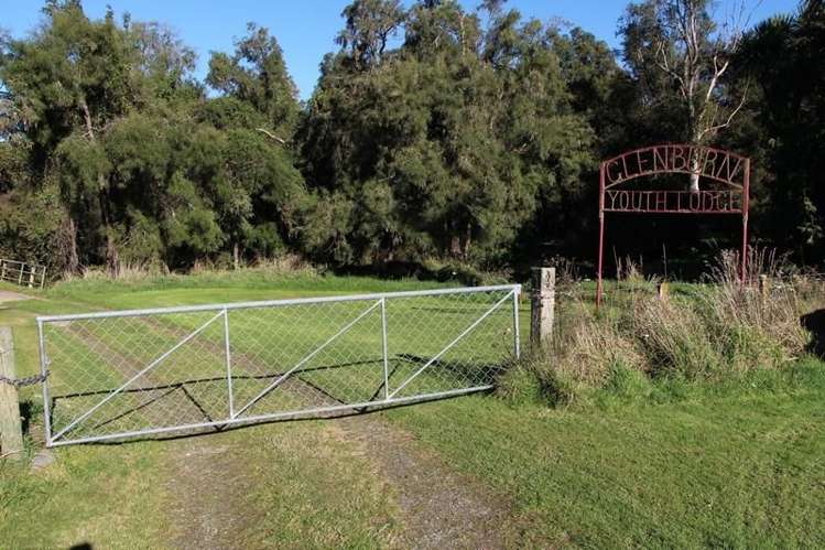 281 Yates Road Mesopotamia_7