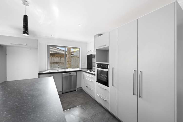 106 Cumberland Drive Flagstaff_12