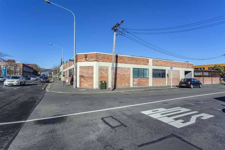 153 Madras Street Christchurch Central_14