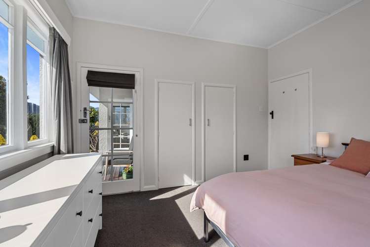 45 Arrow Street Washington Valley_10