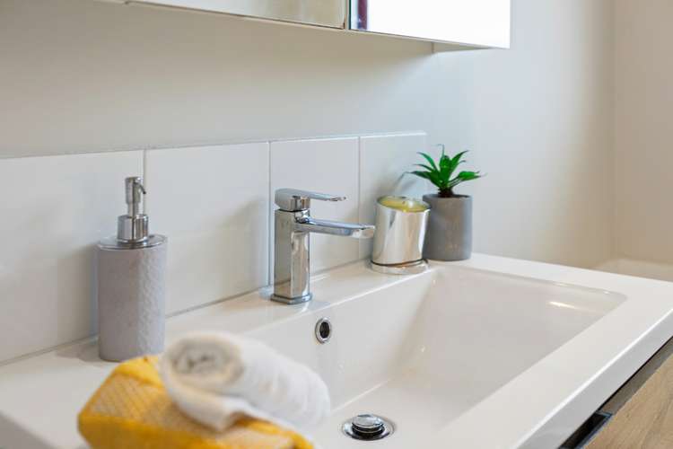 53 Te Maunga Lane Mount Maunganui_16