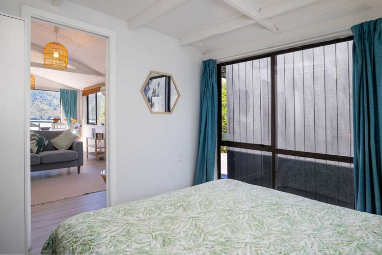 687 Queen Charlotte Drive Havelock_7